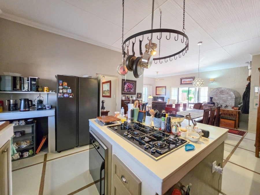 2 Bedroom Property for Sale in Stilbaai Western Cape
